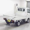 daihatsu hijet-truck 2024 -DAIHATSU 【広島 480ﾇ8373】--Hijet Truck S500P--0196729---DAIHATSU 【広島 480ﾇ8373】--Hijet Truck S500P--0196729- image 6