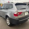 bmw x3 2005 -BMW--BMW X3 GH-PA25--WBAPA72000WB67876---BMW--BMW X3 GH-PA25--WBAPA72000WB67876- image 15