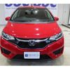 honda fit 2016 quick_quick_DBA-GK3_3303777 image 10