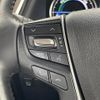toyota alphard 2018 -TOYOTA--Alphard DAA-AYH30W--AYH30-0070057---TOYOTA--Alphard DAA-AYH30W--AYH30-0070057- image 11