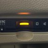 honda n-box 2018 quick_quick_JF3_JF3-1115637 image 7