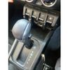 suzuki jimny-sierra 2019 -SUZUKI--Jimny Sierra 3BA-JB74W--JB74W-113678---SUZUKI--Jimny Sierra 3BA-JB74W--JB74W-113678- image 21