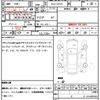 audi a5-sportback 2022 CFJ1559305 image 21