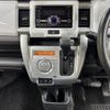 mazda flair 2014 -MAZDA--Flair DBA-MS31S--MS31S-801685---MAZDA--Flair DBA-MS31S--MS31S-801685- image 20