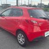 mazda demio 2010 CFJ1793724 image 19