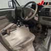 mitsubishi minicab-van 2008 -MITSUBISHI 【富山 483ｱ8116】--Minicab Van U62V--U62V-1303404---MITSUBISHI 【富山 483ｱ8116】--Minicab Van U62V--U62V-1303404- image 7