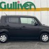 nissan moco 2011 CFJ1813118 image 14