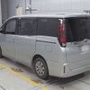 toyota noah 2016 -TOYOTA--Noah ZRR80G-0212213---TOYOTA--Noah ZRR80G-0212213- image 7