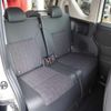 mitsubishi delica 2024 quick_quick_5AA-B37A_B37A-0602125 image 17