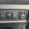mitsubishi mirage 2022 CFJ1535913 image 5