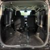 toyota vellfire 2015 -TOYOTA--Vellfire DBA-AGH30W--AGH30-0007465---TOYOTA--Vellfire DBA-AGH30W--AGH30-0007465- image 12