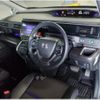 honda stepwagon-spada 2020 quick_quick_6BA-RP3_RP3-1314290 image 3