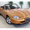 mazda roadster 1998 -MAZDA 【広島 503ｾ5001】--Roadster NB6C--NB6C-101517---MAZDA 【広島 503ｾ5001】--Roadster NB6C--NB6C-101517- image 2