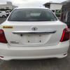 toyota corolla-axio 2018 quick_quick_DBA-NRE161_NRE161-0047899 image 5