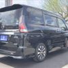 nissan serena 2017 quick_quick_DAA-GFC27_GFC27-054954 image 2