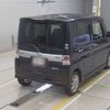 daihatsu tanto 2011 -DAIHATSU--Tanto DBA-L375S--L375S-0460444---DAIHATSU--Tanto DBA-L375S--L375S-0460444- image 2