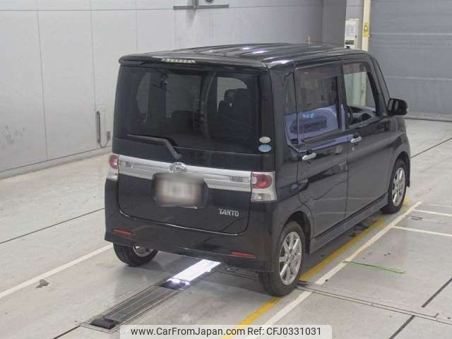 daihatsu tanto 2011 -DAIHATSU--Tanto DBA-L375S--L375S-0460444---DAIHATSU--Tanto DBA-L375S--L375S-0460444- image 2