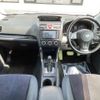 subaru forester 2014 CFJ1604617 image 3