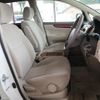 toyota ipsum 2008 CFJ1114350 image 15