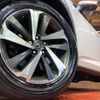 lexus nx 2018 CFJ1701256 image 13