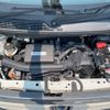 honda n-box 2017 -HONDA--N BOX DBA-JF3--JF3-1002982---HONDA--N BOX DBA-JF3--JF3-1002982- image 29
