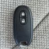 suzuki alto-lapin 2016 -SUZUKI--Alto Lapin DBA-HE33S--HE33S-130128---SUZUKI--Alto Lapin DBA-HE33S--HE33S-130128- image 7