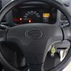 daihatsu hijet-truck 2017 GOO_JP_700130095430241029003 image 29