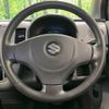 suzuki wagon-r 2010 -SUZUKI--Wagon R DBA-MH23S--MH23S-319180---SUZUKI--Wagon R DBA-MH23S--MH23S-319180- image 11