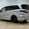 honda odyssey 2016 quick_quick_DAA-RC4_RC4-1007818 image 14