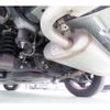 toyota rav4 2021 -TOYOTA 【千葉 334ｾ 21】--RAV4 6LA-AXAP54--AXAP54-0005654---TOYOTA 【千葉 334ｾ 21】--RAV4 6LA-AXAP54--AXAP54-0005654- image 28