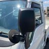 mazda bongo-truck 2015 GOO_NET_EXCHANGE_0206386A30250607W002 image 27