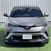 toyota c-hr 2017 -TOYOTA--C-HR DAA-ZYX10--ZYX10-2041974---TOYOTA--C-HR DAA-ZYX10--ZYX10-2041974- image 17