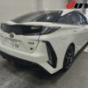 toyota prius-phv 2017 -TOYOTA 【和泉 336ﾔ1204】--Prius PHV ZVW52--ZVW52-3063844---TOYOTA 【和泉 336ﾔ1204】--Prius PHV ZVW52--ZVW52-3063844- image 6