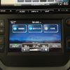 subaru subaru-others 2024 CFJ1579278 image 14