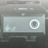 toyota harrier 2015 quick_quick_ZSU65W_ZSU65-0010813 image 6