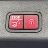 mercedes-benz glb-class 2021 -MERCEDES-BENZ--Benz GLB 3DA-247613M--W1N2476132W128222---MERCEDES-BENZ--Benz GLB 3DA-247613M--W1N2476132W128222- image 29