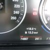 bmw x3 2015 CFJ8536863 image 18