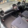honda fit-hybrid 2013 CFJ1695262 image 28