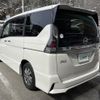 nissan serena 2018 -NISSAN--Serena DAA-HFC27--HFC27-011427---NISSAN--Serena DAA-HFC27--HFC27-011427- image 15