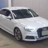 audi a3 2018 quick_quick_DBA-8VCXSL_WAVZZZ8V4J1058199 image 1