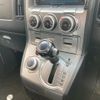 mitsubishi delica-d5 2007 CFJ1834834 image 17