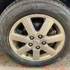 toyota voxy 2009 -TOYOTA--Voxy DBA-ZRR70W--ZRR70-0231217---TOYOTA--Voxy DBA-ZRR70W--ZRR70-0231217- image 25