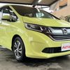 honda freed 2017 CARSENSOR_JP_AU5987369779 image 4