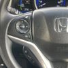 honda fit 2014 -HONDA--Fit DAA-GP5--GP5-3041326---HONDA--Fit DAA-GP5--GP5-3041326- image 19