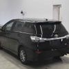 toyota wish undefined -TOYOTA--Wish ZGE25G-6004294---TOYOTA--Wish ZGE25G-6004294- image 2