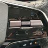 nissan ariya 2022 CFJ1817604 image 6