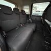 daihatsu thor 2018 CFJ1681887 image 16