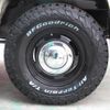 toyota hilux 2000 GOO_NET_EXCHANGE_0507772A30210718W002 image 17