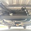 mazda flair-wagon 2023 CFJ1743622 image 19
