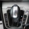 volkswagen passat 2016 quick_quick_3CCZE_WVWZZZ3CZGE048658 image 11